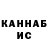 Кетамин ketamine Gabriela Quinhonez