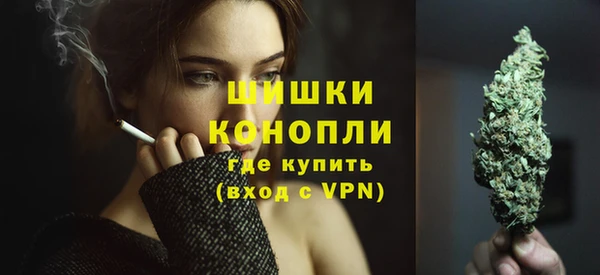 твердый Вязники