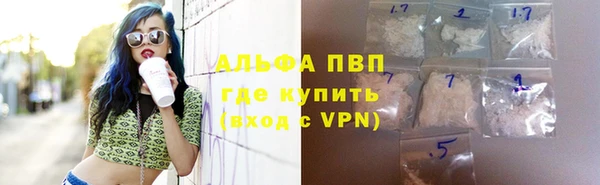 крисы Вяземский