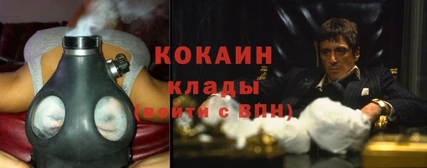 твердый Вязники