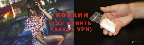 крисы Вяземский