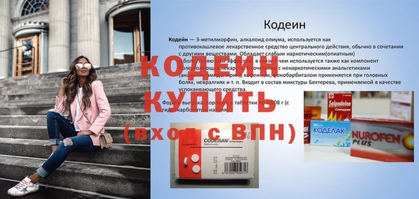 крисы Вяземский