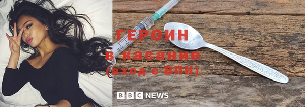 a pvp Вязьма
